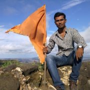 Swapnil Pawar