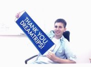 Лука Acool Шишић