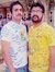 Naeem H...