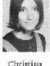 Christi...