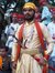 Mahesh ...