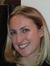 Liz Ratto