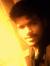 Vageesh...