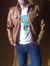 Ahmed E...