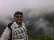 Naganayan Aradhya