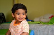 Swathi Singam