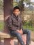 Drawid ...