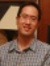 Carl Hu