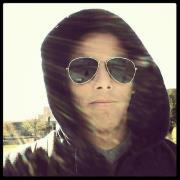 Pedro Castillo herrera