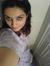 Suhaanaa Shah
