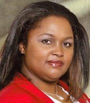 Phyllis Dupree