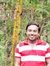 Vivek G...