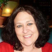 Michelle Mcallister