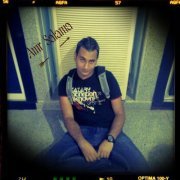 Amr Salama abo naeem