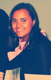 Farah Soliman