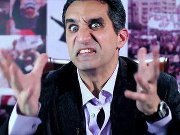 Manar El shazly