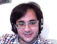 Reza