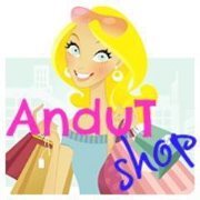 Nelly Andut