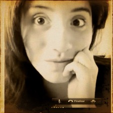 Aby Franco