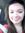 Megan Poff