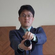 Chungsuh Ku
