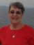 Judy Rob