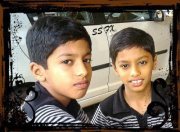 Shan Shibin