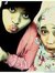 Nida'an...