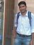 Ashok S...