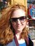 Wendy Panse-Moedt
