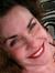 Kathryn Sharp