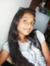 Praveen...