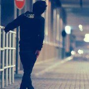 الفص المولد