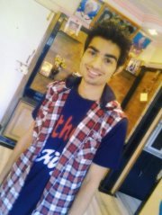 Lalit Savalia