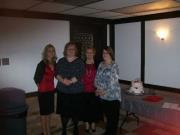 India Deardorff wolf