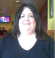 Danielle Davan bunio