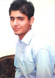 Hassan Waseem