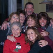 Karen Berlinger dombrowski