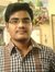 Prabu S...