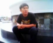Ikhsan Nugraha gie