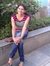 Navya R...