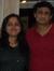 Bhuvana...