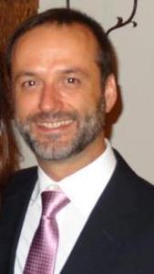 Alberto Sb