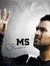 Harshal...