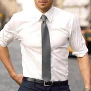 Łǻyth MuĦǻññä