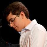 Matheus Fernandes