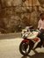 Venkat ...