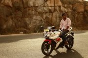Venkat Srikanth