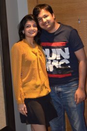 Swati Gupta