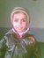Abdul Q...